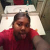 wiseregieh